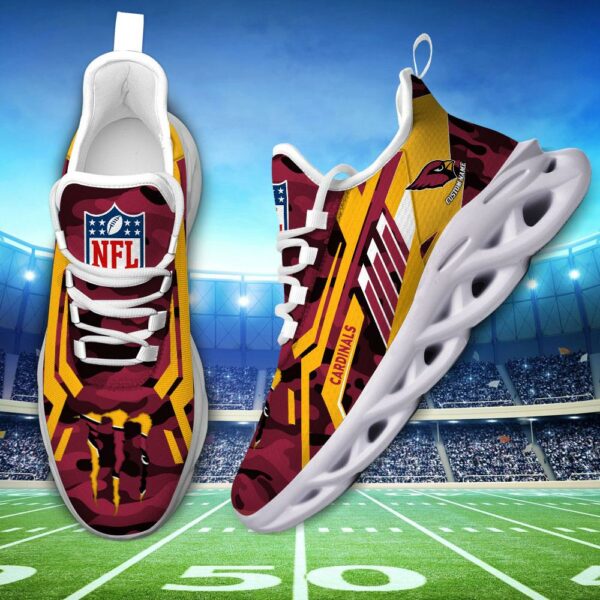 ideafootwear arizona cardinals max soul shoes sneakers for men and women 1238 a4kxs.jpg