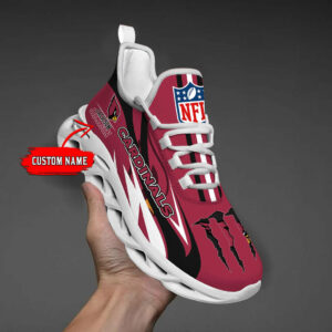 ideafootwear arizona cardinals max soul shoes sneakers for men and women 1309 mfje3.jpg