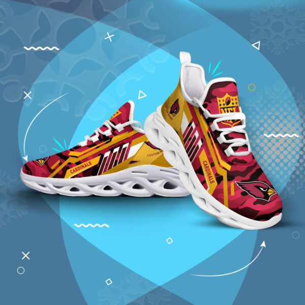 ideafootwear arizona cardinals max soul shoes sneakers for men and women 1334 i6ikh.jpg