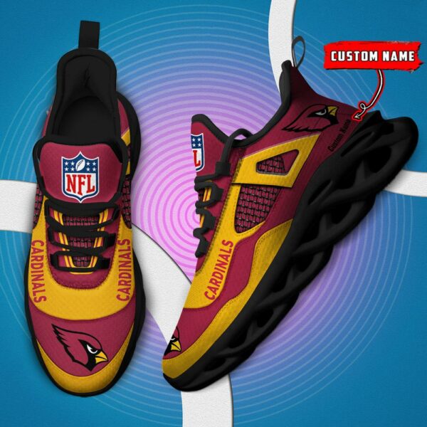 ideafootwear arizona cardinals max soul shoes sneakers for men and women 1350 ukzzg.jpg