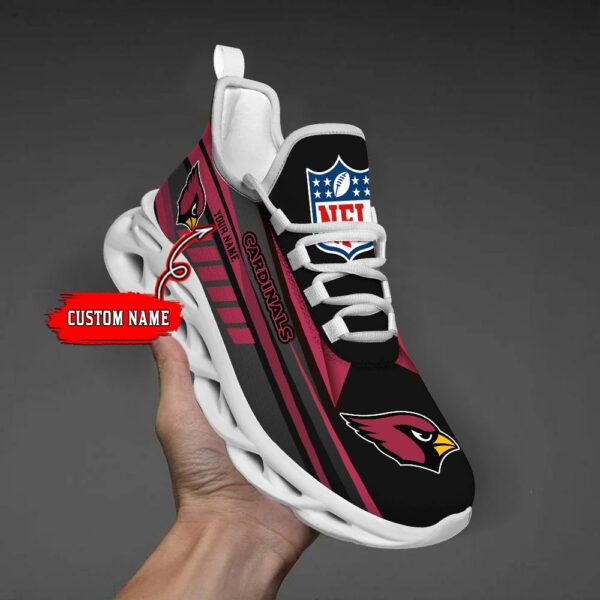 ideafootwear arizona cardinals max soul shoes sneakers for men and women 1353 c46nv.jpg