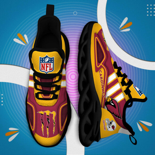 ideafootwear arizona cardinals max soul shoes sneakers for men and women 1459 aqvpw.jpg