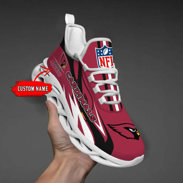 ideafootwear arizona cardinals max soul shoes sneakers for men and women 1483 6wvnl.jpg