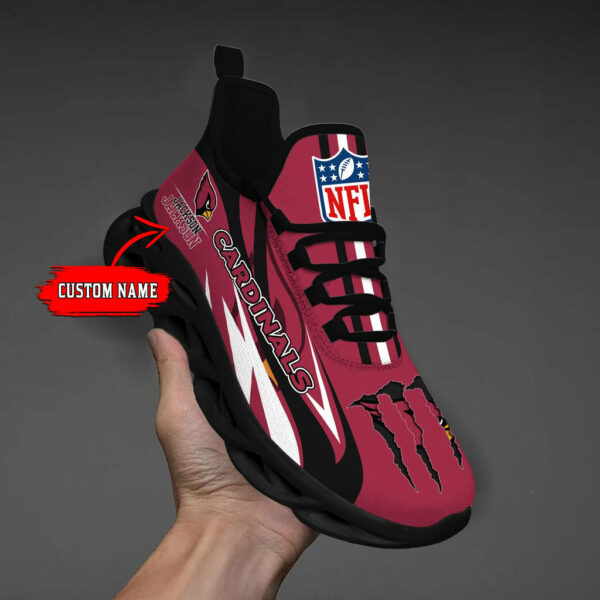 ideafootwear arizona cardinals max soul shoes sneakers for men and women 1483 pnvbn.jpg