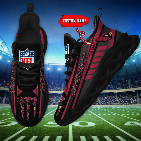 ideafootwear arizona cardinals max soul shoes sneakers for men and women 1590 madwv.jpg