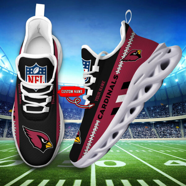 ideafootwear arizona cardinals max soul shoes sneakers for men and women 1607 lylc2.jpg