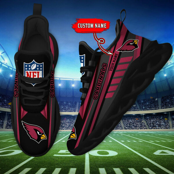 ideafootwear arizona cardinals max soul shoes sneakers for men and women 1664 2o1zh.jpg