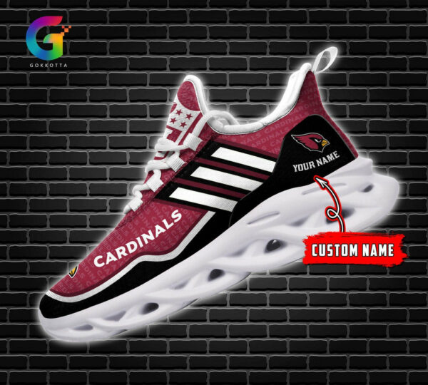 ideafootwear arizona cardinals max soul shoes sneakers for men and women 1670 gsyhq.jpg