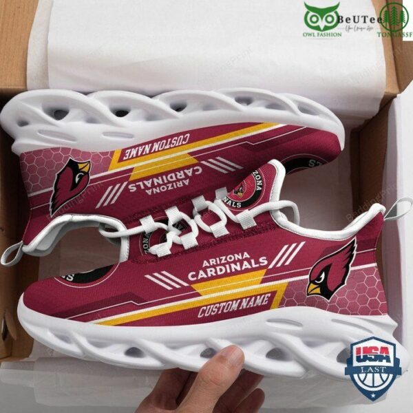 ideafootwear arizona cardinals max soul shoes sneakers for men and women 1681 lkib5.jpg