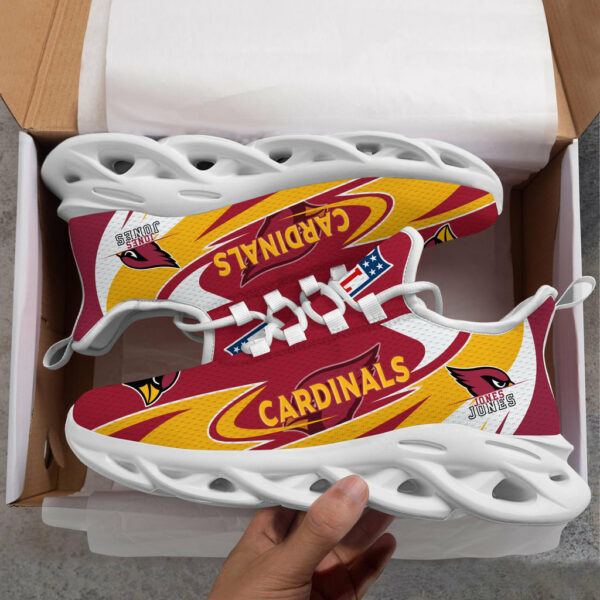 ideafootwear arizona cardinals max soul shoes sneakers for men and women 1682 7sybr.jpg