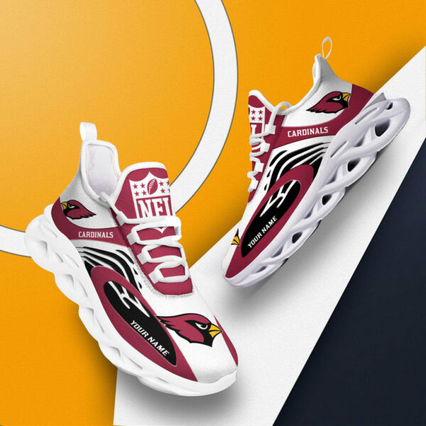 ideafootwear arizona cardinals max soul shoes sneakers for men and women 1806 m16qi.jpg