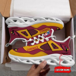 ideafootwear arizona cardinals max soul shoes sneakers for men and women 1823 zz73s.jpg