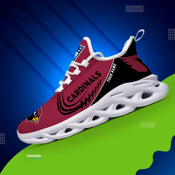 ideafootwear arizona cardinals max soul shoes sneakers for men and women 1847 oygdh.jpg