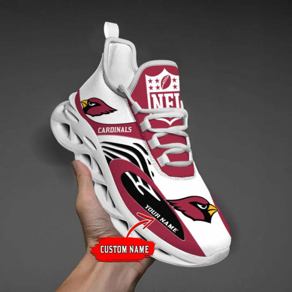 ideafootwear arizona cardinals max soul shoes sneakers for men and women 1972 2knuo.jpg