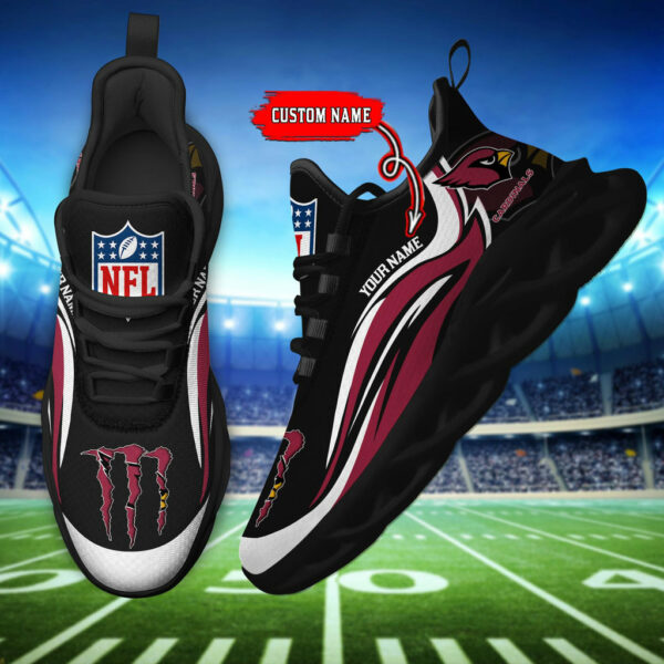 ideafootwear arizona cardinals max soul shoes sneakers for men and women 2156 iyjcz.jpg