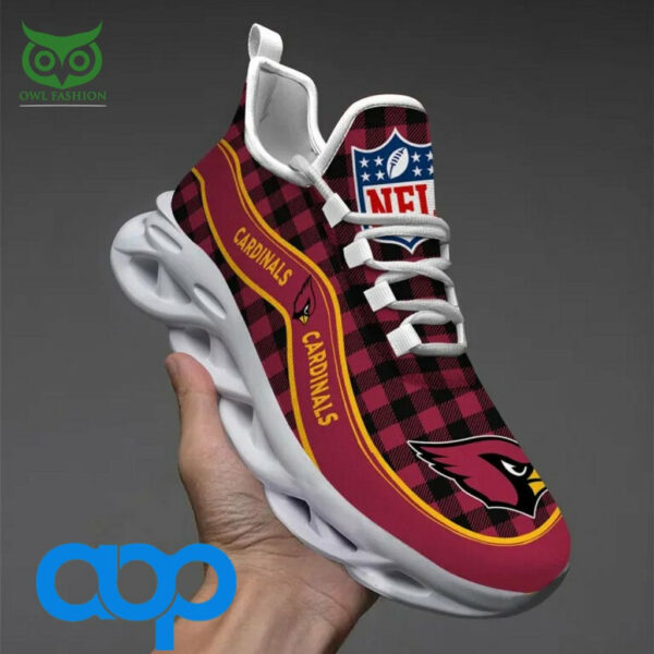 ideafootwear arizona cardinals max soul shoes sneakers for men and women 2286 dstmf.jpg