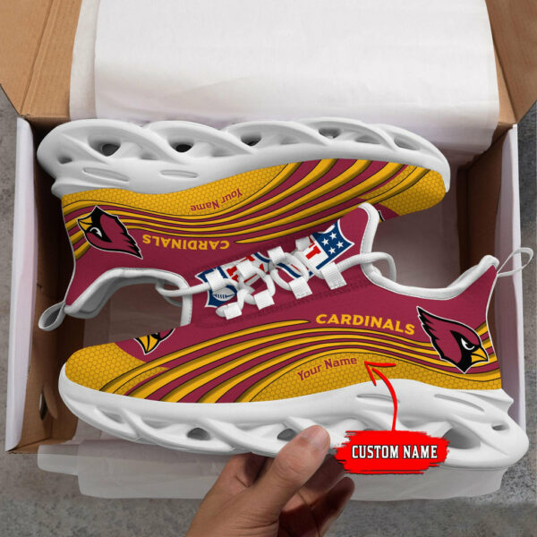 ideafootwear arizona cardinals max soul shoes sneakers for men and women 2296 bornt.jpg