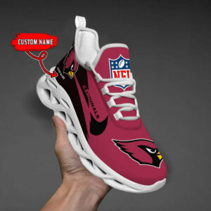 ideafootwear arizona cardinals max soul shoes sneakers for men and women 2431 285jw.jpg