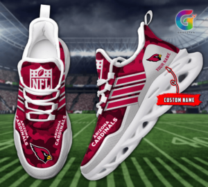 ideafootwear arizona cardinals max soul shoes sneakers for men and women 2490 ndyh4.png