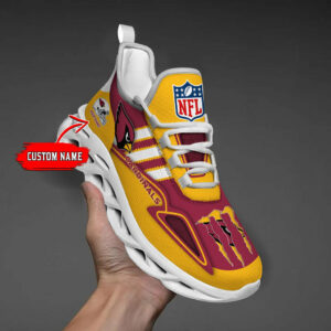 ideafootwear arizona cardinals max soul shoes sneakers for men and women 2579 5mywy.jpg