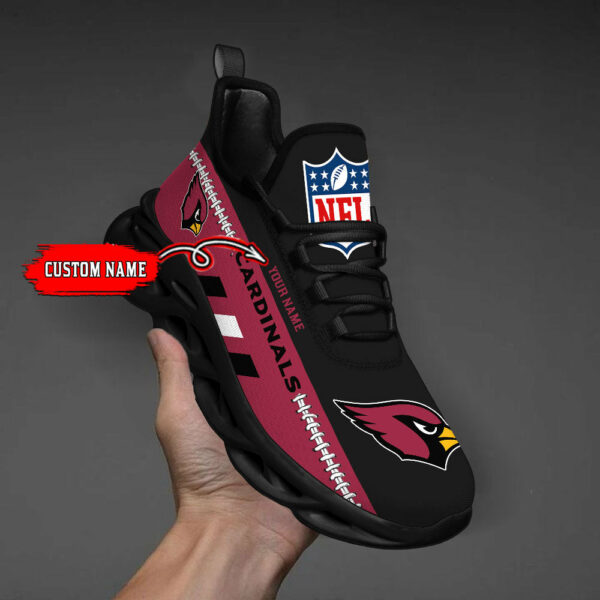 ideafootwear arizona cardinals max soul shoes sneakers for men and women 2584 zy8iu.jpg