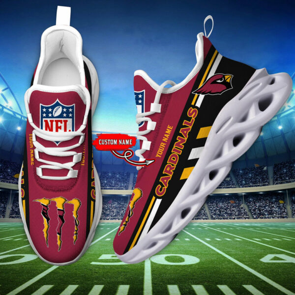 ideafootwear arizona cardinals max soul shoes sneakers for men and women 2660 av67w.jpg