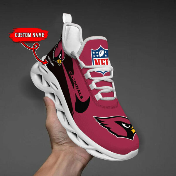 ideafootwear arizona cardinals max soul shoes sneakers for men and women 2775 mevj9.jpg