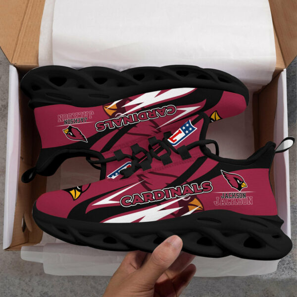 ideafootwear arizona cardinals max soul shoes sneakers for men and women 2879 lwcwx.jpg