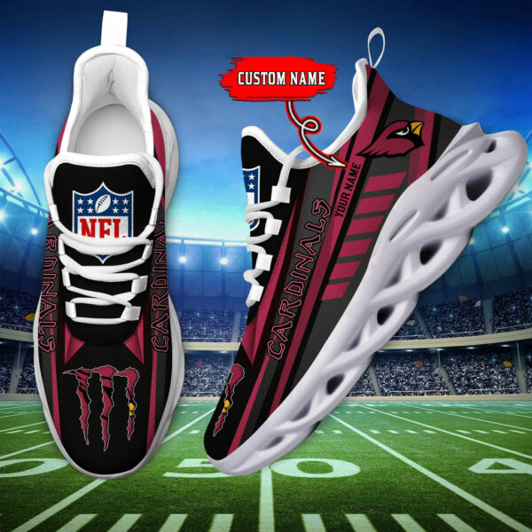 ideafootwear arizona cardinals max soul shoes sneakers for men and women 2992 byhuw.jpg