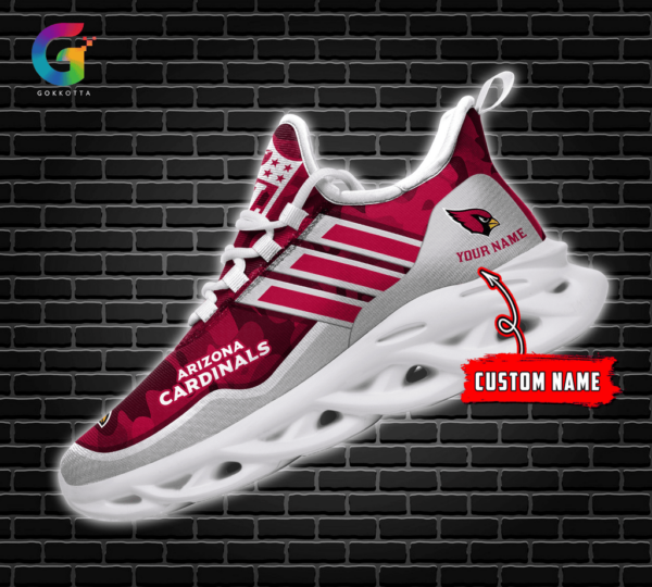 ideafootwear arizona cardinals max soul shoes sneakers for men and women 3014 bdbia.png