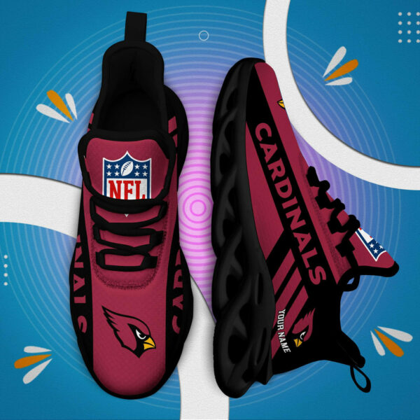 ideafootwear arizona cardinals max soul shoes sneakers for men and women 3156 gbj9o.jpg