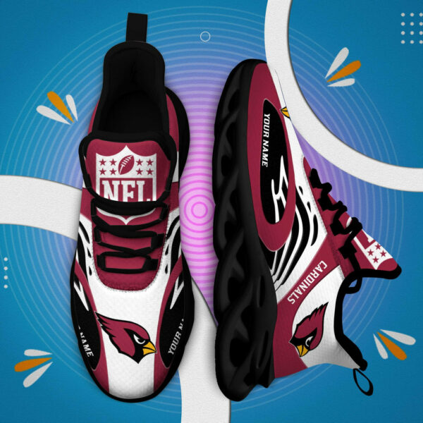 ideafootwear arizona cardinals max soul shoes sneakers for men and women 3199 qshje.jpg