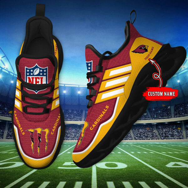 ideafootwear arizona cardinals max soul shoes sneakers for men and women 3315 zioeb.jpg