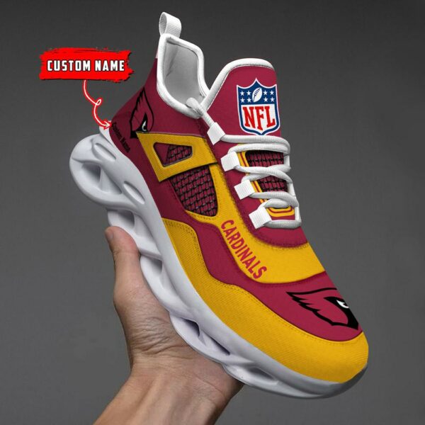 ideafootwear arizona cardinals max soul shoes sneakers for men and women 3327 iynkk.jpg