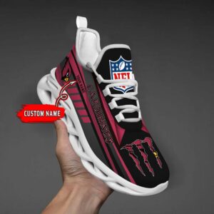 ideafootwear arizona cardinals max soul shoes sneakers for men and women 3347 qs233.jpg