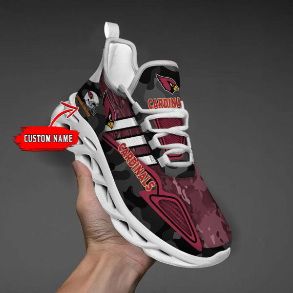 ideafootwear arizona cardinals max soul shoes sneakers for men and women 3455 f9rln.jpg