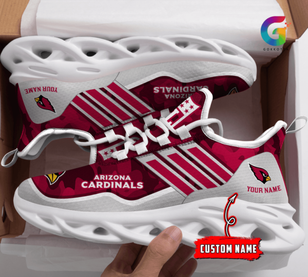 ideafootwear arizona cardinals max soul shoes sneakers for men and women 3477 tkaji.png