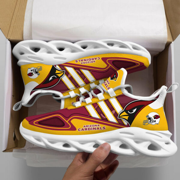 ideafootwear arizona cardinals max soul shoes sneakers for men and women 3487 7e7an.jpg