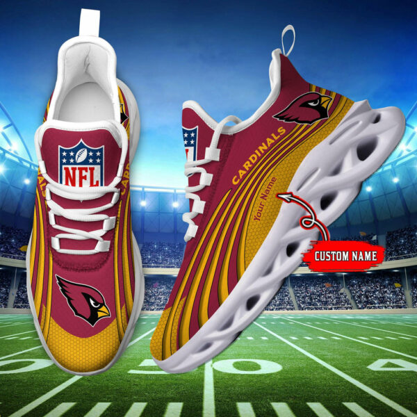 ideafootwear arizona cardinals max soul shoes sneakers for men and women 3512 6bu49.jpg