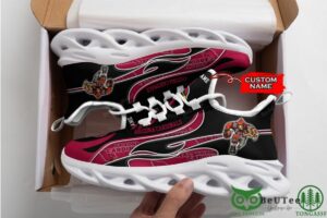 ideafootwear arizona cardinals max soul shoes sneakers for men and women 3564 gx20c.jpg