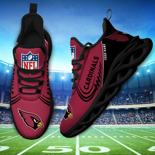 ideafootwear arizona cardinals max soul shoes sneakers for men and women 3611 rccrj.jpg