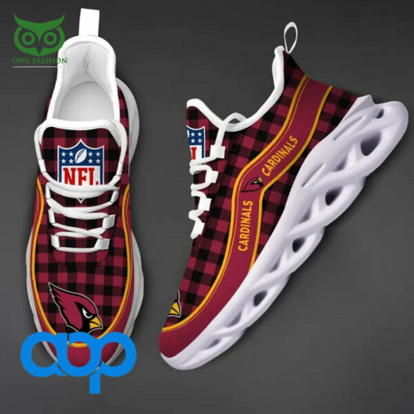 ideafootwear arizona cardinals max soul shoes sneakers for men and women 3911 rnhsw.jpg