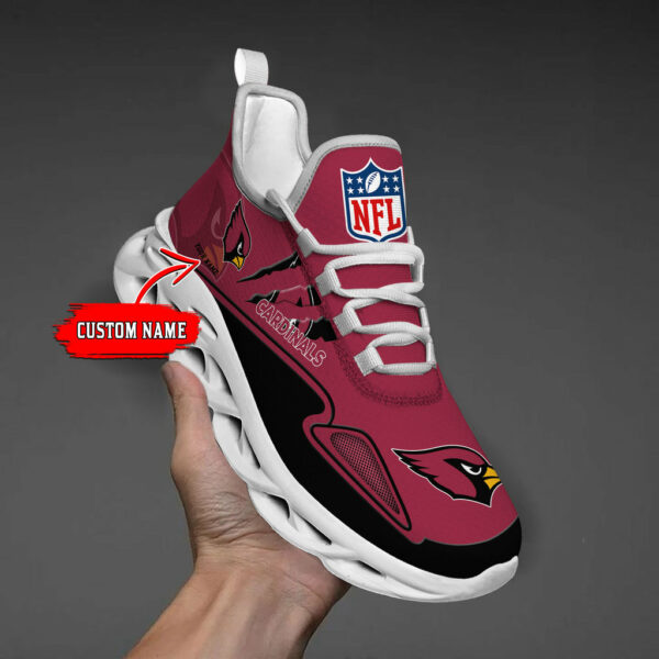 ideafootwear arizona cardinals max soul shoes sneakers for men and women 3929 h2qe4.jpg