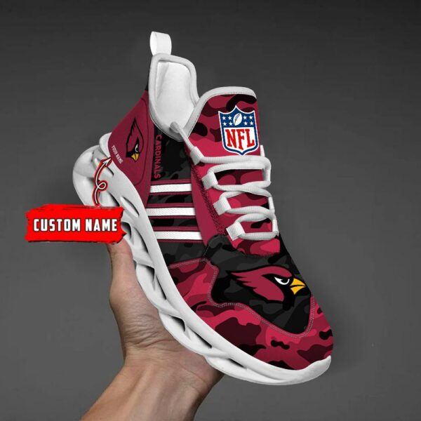 ideafootwear arizona cardinals max soul shoes sneakers for men and women 3958 9pi6c.jpg