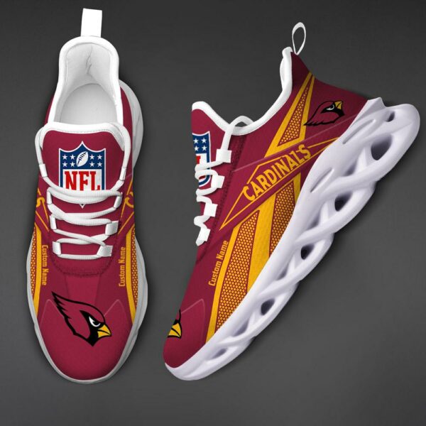 ideafootwear arizona cardinals max soul shoes sneakers for men and women 4227 t0v8j.jpg