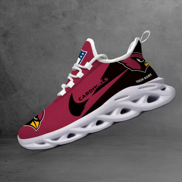 ideafootwear arizona cardinals max soul shoes sneakers for men and women 4329 ikflv.jpg