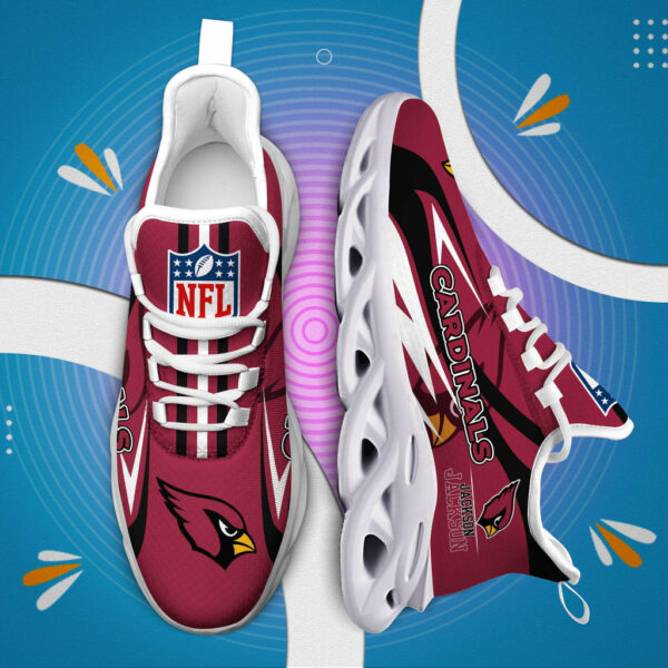 ideafootwear arizona cardinals max soul shoes sneakers for men and women 4479 jta4c.jpg