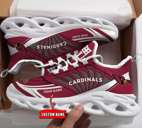 ideafootwear arizona cardinals max soul shoes sneakers for men and women 4481 prfub.jpg