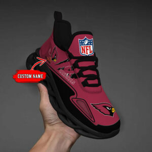 ideafootwear arizona cardinals max soul shoes sneakers for men and women 4629 qzzft.jpg