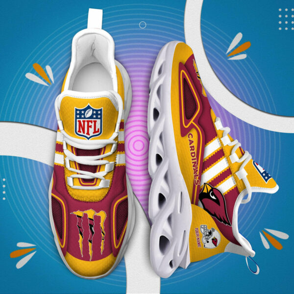 ideafootwear arizona cardinals max soul shoes sneakers for men and women 4691 kelyk.jpg